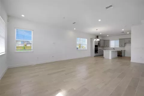 6561 Quest St, Saint Cloud, FL 34771 photo 34