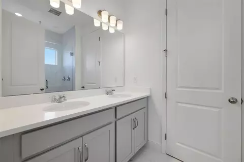 6561 Quest St, Saint Cloud, FL 34771 photo 17