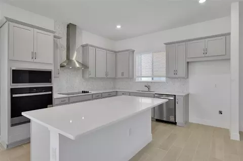 6561 Quest St, Saint Cloud, FL 34771 photo 25