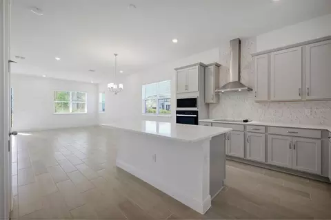 6561 Quest St, Saint Cloud, FL 34771 photo 22