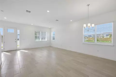 6561 Quest St, Saint Cloud, FL 34771 photo 24