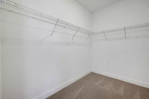 6561 Quest St, Saint Cloud, FL 34771 photo 15