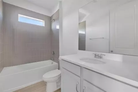 6561 Quest St, Saint Cloud, FL 34771 photo 12
