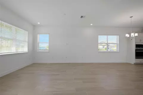 6561 Quest St, Saint Cloud, FL 34771 photo 20