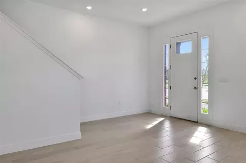 6561 Quest St, Saint Cloud, FL 34771 photo 29