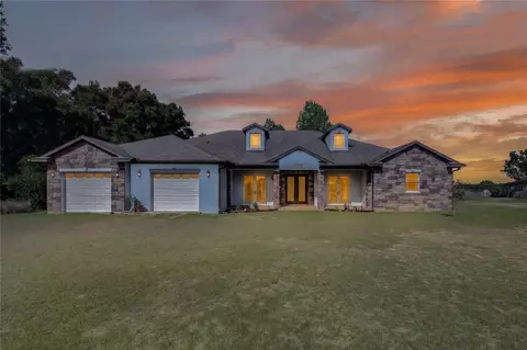 37306 Kenny Trl, Eustis, FL 32736