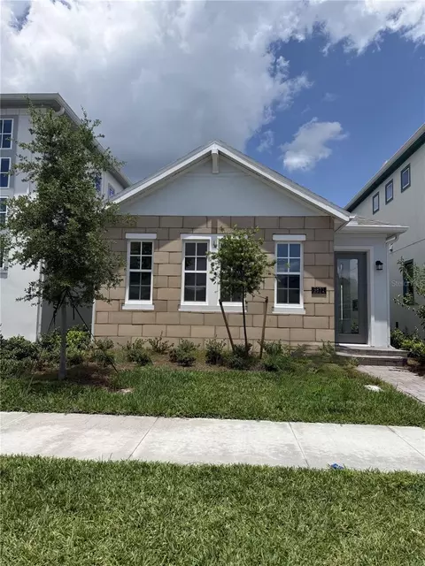 9871 Peebles St, Orlando, FL 32827