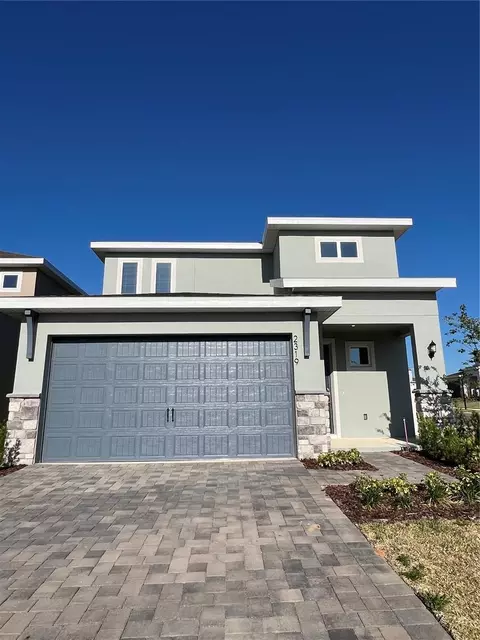 2319 Juniper Berry Ave, Montverde, FL 34756