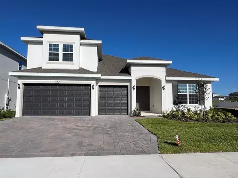 2367 Juniper Berry Dr, Minneola, FL 34715