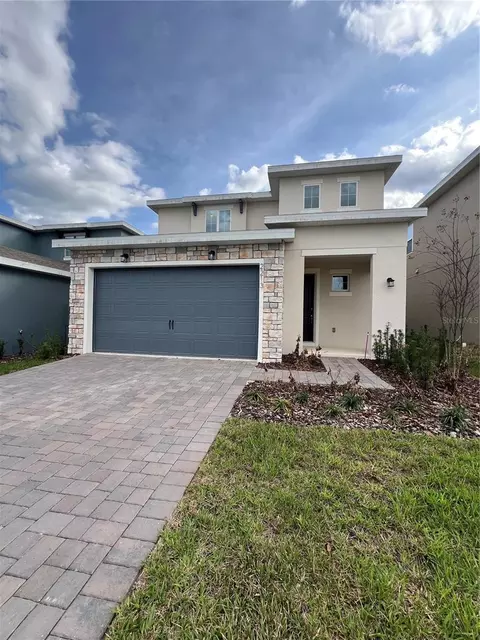 2213 Juniper Berry Ave, Montverde, FL 34756