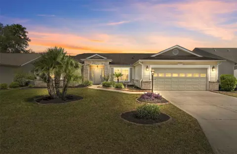 25073 Riverwalk Dr, Leesburg, FL 34748