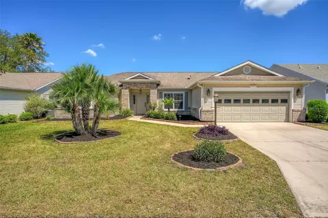 25073 Riverwalk Dr, Leesburg, FL 34748