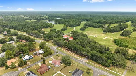 View/Area - 10 Silver Dr, Ocala, FL 34472 photo 22 of 30
