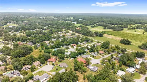 View/Area - 10 Silver Dr, Ocala, FL 34472 photo 12 of 30