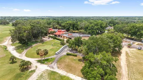 View/Area - 10 Silver Dr, Ocala, FL 34472 photo 16 of 30
