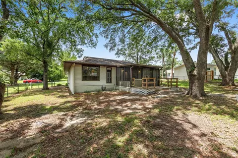Other - 10 Silver Dr, Ocala, FL 34472 photo 7 of 8