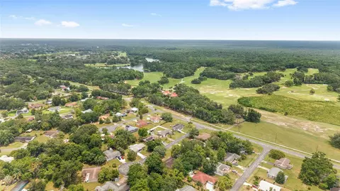 View/Area - 10 Silver Dr, Ocala, FL 34472 photo 23 of 30