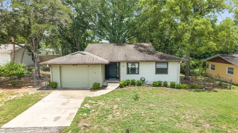 Other - 10 Silver Dr, Ocala, FL 34472 photo 5 of 8