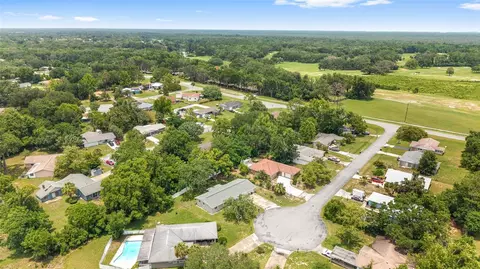 View/Area - 10 Silver Dr, Ocala, FL 34472 photo 8 of 30