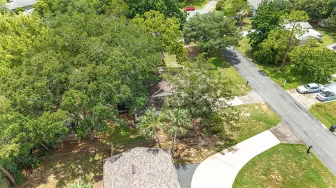 View/Area - 10 Silver Dr, Ocala, FL 34472 photo 7 of 30
