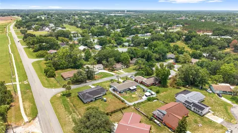 View/Area - 10 Silver Dr, Ocala, FL 34472 photo 11 of 30