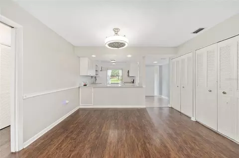 Other - 10 Silver Dr, Ocala, FL 34472 photo 1 of 8