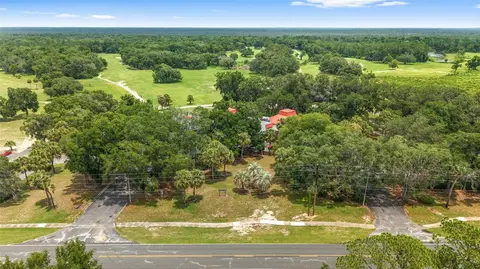 View/Area - 10 Silver Dr, Ocala, FL 34472 photo 19 of 30