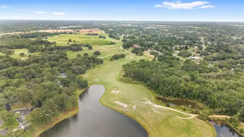 View/Area - 10 Silver Dr, Ocala, FL 34472 photo 28 of 30