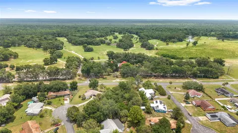 View/Area - 10 Silver Dr, Ocala, FL 34472 photo 21 of 30