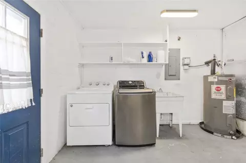 Other - 10 Silver Dr, Ocala, FL 34472 photo 3 of 8