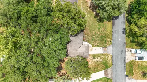 View/Area - 10 Silver Dr, Ocala, FL 34472 photo 6 of 30