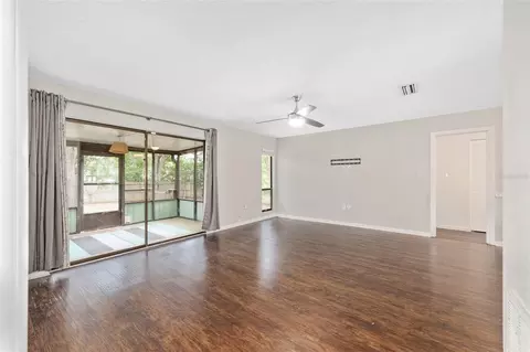 Living - 10 Silver Dr, Ocala, FL 34472 photo 6 of 6