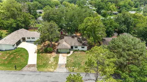 View/Area - 10 Silver Dr, Ocala, FL 34472 photo 1 of 30