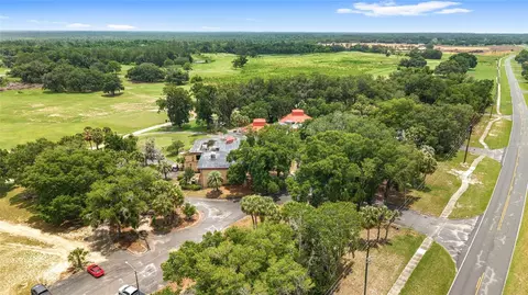 View/Area - 10 Silver Dr, Ocala, FL 34472 photo 18 of 30
