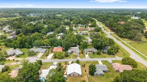 View/Area - 10 Silver Dr, Ocala, FL 34472 photo 10 of 30