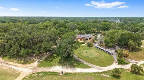 View/Area - 10 Silver Dr, Ocala, FL 34472 photo 17 of 30