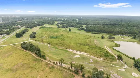 View/Area - 10 Silver Dr, Ocala, FL 34472 photo 30 of 30