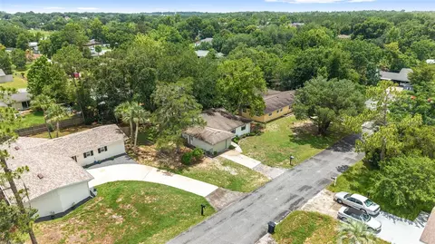 View/Area - 10 Silver Dr, Ocala, FL 34472 photo 2 of 30