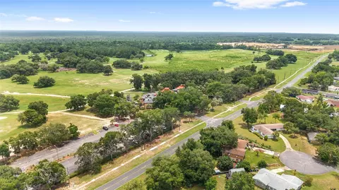 View/Area - 10 Silver Dr, Ocala, FL 34472 photo 20 of 30