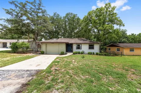Other - 10 Silver Dr, Ocala, FL 34472 photo 4 of 8