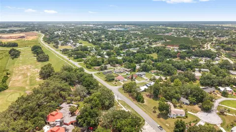 View/Area - 10 Silver Dr, Ocala, FL 34472 photo 15 of 30