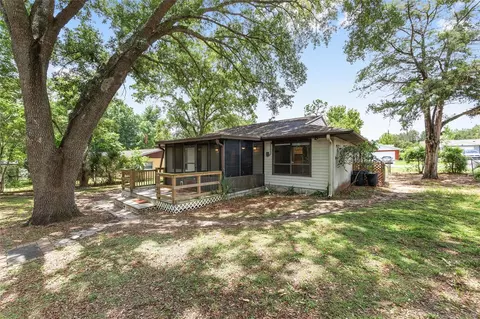 Other - 10 Silver Dr, Ocala, FL 34472 photo 6 of 8