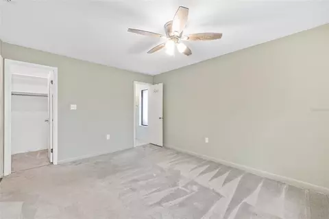 Bedroom - 10 Silver Dr, Ocala, FL 34472 photo 2 of 7