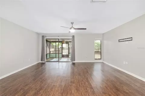 Living - 10 Silver Dr, Ocala, FL 34472 photo 3 of 6