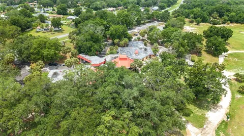 View/Area - 10 Silver Dr, Ocala, FL 34472 photo 24 of 30