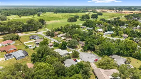 View/Area - 10 Silver Dr, Ocala, FL 34472 photo 5 of 30