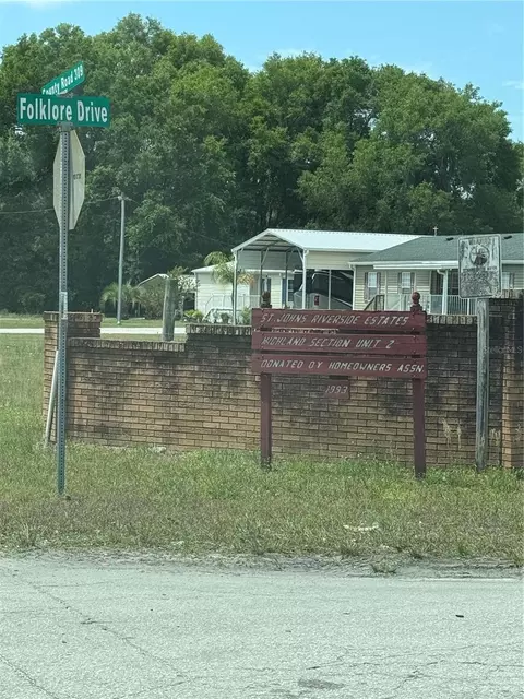 000 Folklore Dr, Satsuma, FL 32189 photo 4