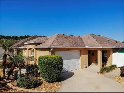 3076 Gulfport Ct, The Villages, FL 32163