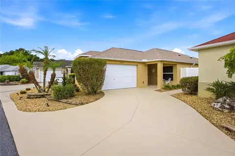 3076 Gulfport Ct, The Villages, FL 32163