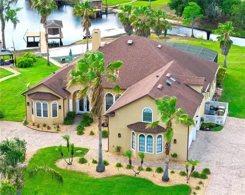 11325 Preston Cove Rd, Clermont, FL 34711